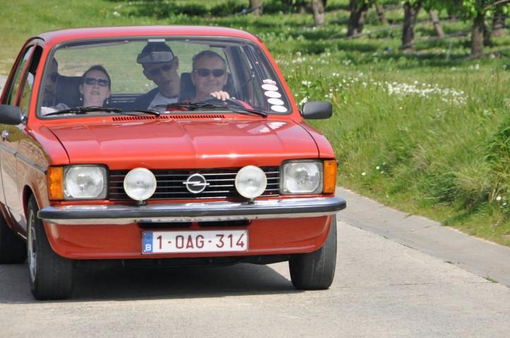Tucimani ritje op 6-5-2017_(170).JPG